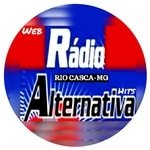 Rádio Web Alternativa Hits