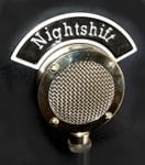 Nightshift Radio
