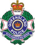 Far North NSW SE Qld Police, Rural Fire