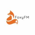 FoxyFM