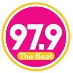 97.9 The Beat – WIBT