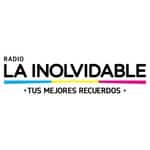 La Inolvidable 93.7 FM