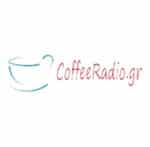 CoffeeRadio.gr