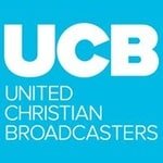 UCB 1