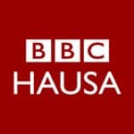 BBC Radio – Hausa