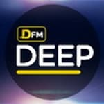 DFM – Deep