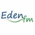Eden FM