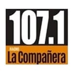 Radio La Compañera