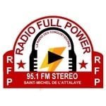 Radio Full Power (RFP)