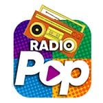 Radio Pop Chile