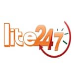 Lite24/7
