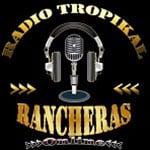 Radio Tropikal Rancheras