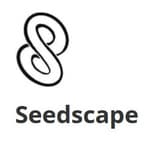 SeedScape