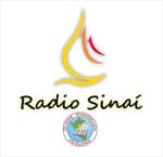 Radio Sinaí