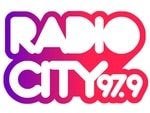 Radio City 97.9 FM