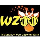 99.9 The Zoo – WZOO