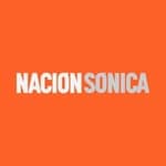 Nación Sónica Radio