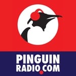 Pinguin Radio – Pinguin World Music