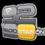 92100 – Web Radio Station