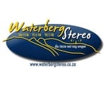 Waterberg Stereo