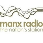 Manx Radio