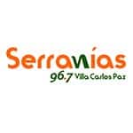 Radio Serranías