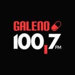 Galeno 100.7