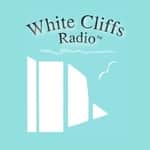 White Cliffs Radio