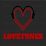 Radio Lovetunes