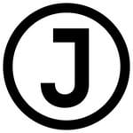 J-WAVE J-WAVE