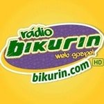 Rádio Bikurin Web Gospel