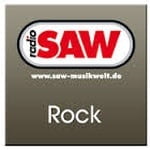 radio SAW – Rock