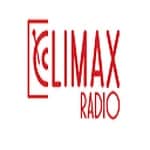 Climax Radio Xtra