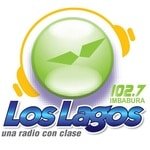 Radio Los Lagos 102.7