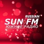 SunFM – Russian