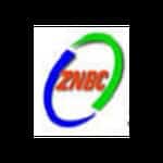 ZNBC R1 – ZNBC One