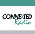 Connexted Radio