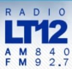 Radio LT12 General Madariaga