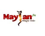 Mayian Radio