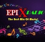 Epix Radio