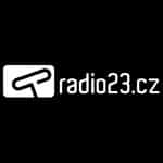 Radio23.cz – Breaks