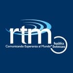 Radio Trans Mundial (RTM)