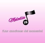 Melodía FM