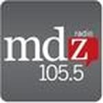 MDz Radio