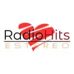 Grupo Radio Hits – Radio Hits Estereo