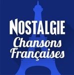 Nostalgie Belgique – Nostalgie Chansons Francaises