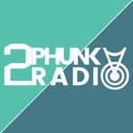 2 Phunky Radio