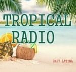 Radio 102 – Tropical Radio 102
