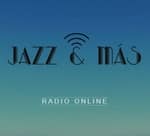 Jazz y Mas Radio Online