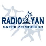 Radio YAN – Greek Zeimbekiko